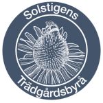 Solstigens_Tradgardsbyra